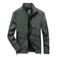 cms/erpbt/backend/web/uploads/erp/collection/images/Men Clothes/MENSI/EN0188574/img_b/EN0188574_img_b_2
